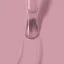 LONDONTOWN Lakur Berry Nude lakier do paznokci różowy 12 ml