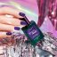 MANUCURIST GREEN FLASH LED LAKIER ŻELOWY MYSTIC 15ml