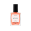MANUCURIST GREEN LAK TANGERINE 15ml