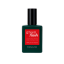 MANUCURIST GREEN FLASH LED GÉL LAK POPPY RED 15ml
