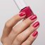 KIA CHARLOTTA LAK NA NECHTY MIDSUMMER MAGIC 5 ML