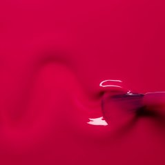 MANUCURIST GREEN FLASH LED LAKIER ŻELOWY FUCHSIA 15ml