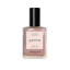 MANUCURIST GREEN LAK CARNATION 15ml