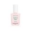 MANUCURIST GREEN Active™ Blur Powder Pink 15ml
