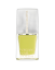 KIA CHARLOTTA LAK NA NECHTY SUNNY LIME  5 ML