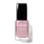 LONDONTOWN Lakur Berry Nude lakier do paznokci różowy 12 ml