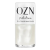 OZN PŘÍRODNÍ LAK NA NEHTY EDELINE 12 ml 22free