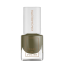 KIA CHARLOTTA LAK NA NEHTY INSPIRED 5 ML