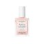 MANUCURIST GREEN Active™ Smooth 15ml - Cień: 00