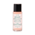 MANUCURIST NAIL PREP pro odmaštění nehtu 30 ml