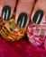 MANUCURIST GREEN FLASH LED LAKIER ŻELOWY POISON 15ml