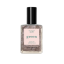 MANUCURIST GREEN LAK QUARTZ 15ml