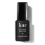 LONDONTOWN Kur Gel Genius Base Coat podkladový lak na nehty pro gel-like vzhled   12 ml