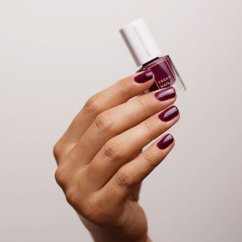 KIA CHARLOTTA LAK NA NEHTY SUPER POWERS 5 ML