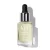 LONDONTOWN Kur Nourishing Cuticle Oil Výživný olej na nehtovou kůžičku   12 ml