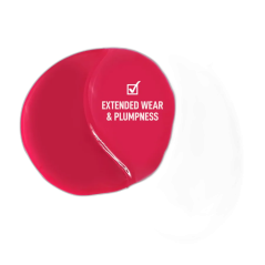 LONDONTOWN Kur Gel Genius Base Coat podkladový lak na nehty pro gel-like vzhled   12 ml