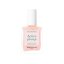 MANUCURIST GREEN Active Plump 15ml