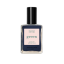 MANUCURIST GREEN LAK POPPY SEED 15ml