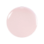 MANUCURIST GREEN FLASH LED GEL LAK BLOSSOM 15ml