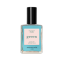 MANUCURIST GREEN LAKIER RIVIERA 15ml