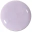 LONDONTOWN Kur Illuminating Nail Concealer Rozjasňovač nehtů Lavender 12 ml