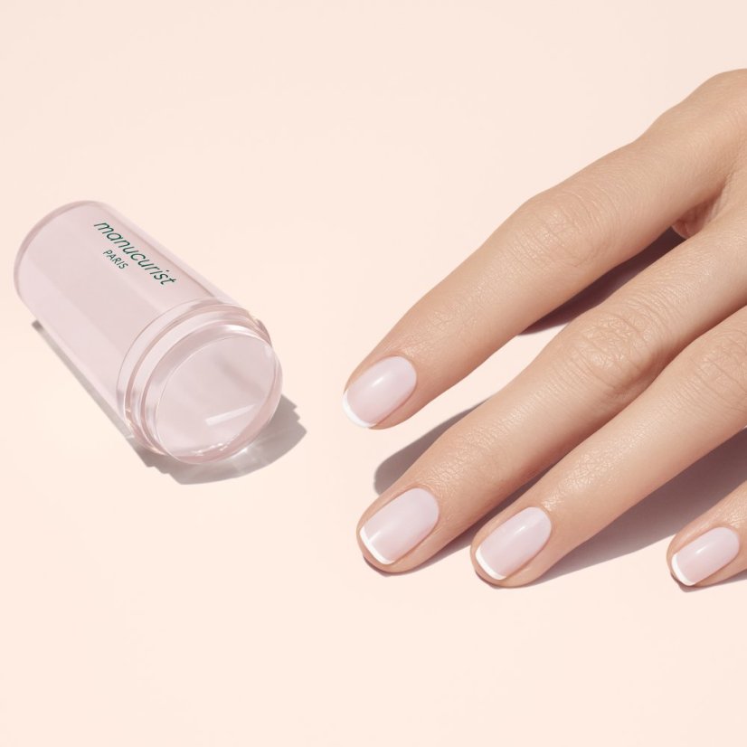 MANUCURIST Mani Stamper