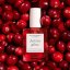 MANUCURIST GREEN Active Glow Cranberry 15ml