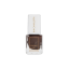 KIA CHARLOTTA LAK NA NECHTY COLLECTING WOODS 5 ML