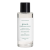MANUCURIST GREEN  ODLAKOVAČ LAKU 100 ml