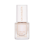 KIA CHARLOTTA LAK NA NEHTY MAGIC 5 ML