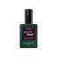 MANUCURIST GREEN FLASH LED GÉL LAK AUBERGINE 15ml