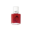 MANUCURIST PETITE DĚTSKÝ LAK LUCETTE THE WARBLER 8 ML
