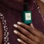 MANUCURIST GREEN FLASH LED GÉL LAK FAIRY 15ml