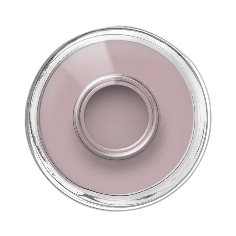 OZN NATURALNY LAKIER DO PAZNOKCI CELES 12 ml 22 gratis