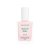 MANUCURIST GREEN Active™ Blur Powder Pink 15ml