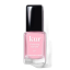 LONDONTOWN Kur Nail Veil No.7 spevňujúca tónovaná starostlivosť o nechty Čerešňový kvet 12 ml