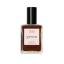 MANUCURIST GREEN LAKIER CHESTNUT 15ml