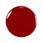MANUCURIST GREEN FLASH LED GÉL LAK RED CHERRY 15ml