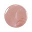 MANUCURIST GREEN FLASH LED LAKIER ŻELOWY CARNATION 15ml