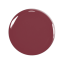 MANUCURIST GREEN FLASH LED GEL LAK VICTORIA PLUM 15ml
