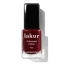 LONDONTOWN Lakur Lady Luck lak na nechty vínová 12 ml