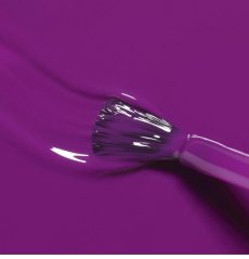 MANUCURIST GREEN LAKIER FIZZ 15ml