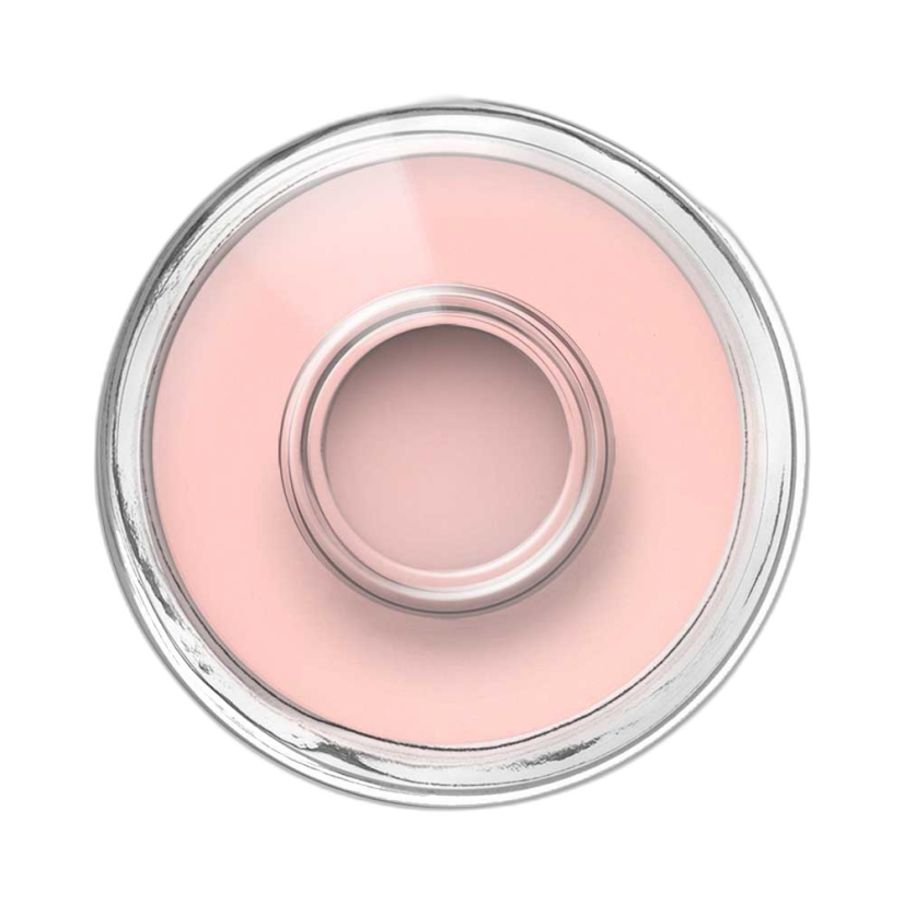 OZN PRÍRODNÝ LAK NA NECHTY CANDICE 12 ml 22free