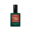 MANUCURIST GREEN FLASH LED LAKIER ŻELOWY BRIQUE 15ml