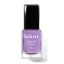 LONDONTOWN Lakur Road Trip lakier do paznokci lawendowy 12 ml