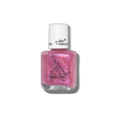 MANUCURIST PETITE DĚTSKÝ LAK BETTY THE TURTLE 8 ML