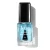 LONDONTOWN Kur Get Strong Nail Hardener – Spevňujúca starostlivosť a podkladový lak 12 ml