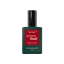 MANUCURIST GREEN FLASH LED GÉL LAK RED CHERRY 15ml