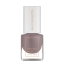 KIA CHARLOTTA LAK NA NEHTY COURAGEOUS 5 ML