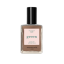 MANUCURIST GREEN LAKIER ORME 15ml